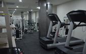 Туры в отель Holiday Inn Express & Suites Ciudad Obregon by IHG