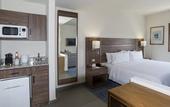 Туры в отель Holiday Inn Express & Suites Ciudad Obregon by IHG
