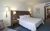 Туры в отель Holiday Inn Express & Suites Ciudad Obregon by IHG