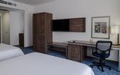 Туры в отель Holiday Inn Express & Suites Ciudad Obregon by IHG