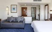 Туры в отель Holiday Inn Express & Suites Ciudad Obregon by IHG