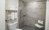 Туры в отель Holiday Inn Express & Suites Ciudad Obregon by IHG