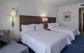 Туры в отель Holiday Inn Express & Suites Ciudad Obregon by IHG