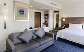 Туры в отель Holiday Inn Express & Suites Ciudad Obregon by IHG