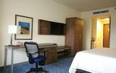 Туры в отель Holiday Inn Express & Suites Ciudad Obregon by IHG