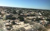 Туры в отель Holiday Inn Express & Suites Ciudad Obregon by IHG