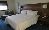 Туры в отель Holiday Inn Express & Suites Ciudad Obregon by IHG
