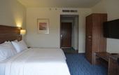 Туры в отель Holiday Inn Express & Suites Ciudad Obregon by IHG