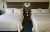 Туры в отель Holiday Inn Express & Suites Ciudad Obregon by IHG