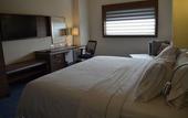 Туры в отель Holiday Inn Express & Suites Ciudad Obregon by IHG