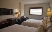 Туры в отель Holiday Inn Express & Suites Ciudad Obregon by IHG