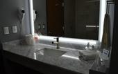 Туры в отель Holiday Inn Express & Suites Ciudad Obregon by IHG