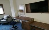 Туры в отель Holiday Inn Express & Suites Ciudad Obregon by IHG