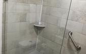 Туры в отель Holiday Inn Express & Suites Ciudad Obregon by IHG