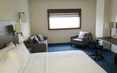 Туры в отель Holiday Inn Express & Suites Ciudad Obregon by IHG