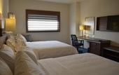 Туры в отель Holiday Inn Express & Suites Ciudad Obregon by IHG
