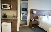 Туры в отель Holiday Inn Express & Suites Ciudad Obregon by IHG