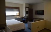 Туры в отель Holiday Inn Express & Suites Ciudad Obregon by IHG