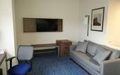 Туры в отель Holiday Inn Express & Suites Ciudad Obregon by IHG