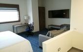 Туры в отель Holiday Inn Express & Suites Ciudad Obregon by IHG