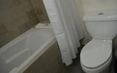 Туры в отель Holiday Inn Express & Suites Ciudad Obregon by IHG