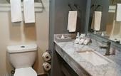 Туры в отель Holiday Inn Express & Suites Ciudad Obregon by IHG