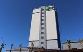 Туры в отель Holiday Inn Express & Suites Ciudad Obregon by IHG