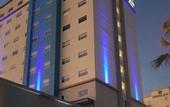 Туры в отель Holiday Inn Express & Suites Ciudad Obregon by IHG