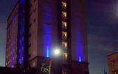 Туры в отель Holiday Inn Express & Suites Ciudad Obregon by IHG