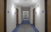 Туры в отель Holiday Inn Express & Suites Ciudad Obregon by IHG