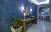 Туры в отель Holiday Inn Express & Suites Ciudad Obregon by IHG
