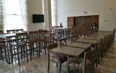Туры в отель Holiday Inn Express & Suites Ciudad Obregon by IHG