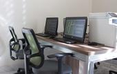 Туры в отель Holiday Inn Express & Suites Ciudad Obregon by IHG