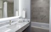 Туры в отель Holiday Inn Express & Suites Ciudad Obregon by IHG