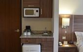 Туры в отель Holiday Inn Express & Suites Ciudad Obregon by IHG