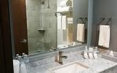 Туры в отель Holiday Inn Express & Suites Ciudad Obregon by IHG