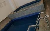 Туры в отель Holiday Inn Express & Suites Ciudad Obregon by IHG