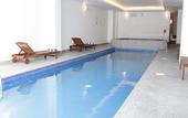 Туры в отель Holiday Inn Express & Suites Ciudad Obregon by IHG