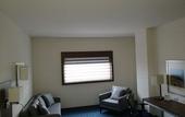 Туры в отель Holiday Inn Express & Suites Ciudad Obregon by IHG