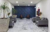 Туры в отель Holiday Inn Express & Suites Ciudad Obregon by IHG