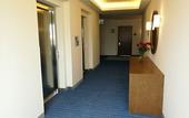 Туры в отель Holiday Inn Express & Suites Ciudad Obregon by IHG