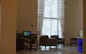 Туры в отель Holiday Inn Express & Suites Ciudad Obregon by IHG