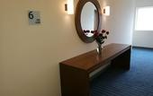Туры в отель Holiday Inn Express & Suites Ciudad Obregon by IHG