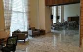 Туры в отель Holiday Inn Express & Suites Ciudad Obregon by IHG