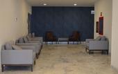 Туры в отель Holiday Inn Express & Suites Ciudad Obregon by IHG