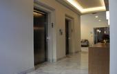 Туры в отель Holiday Inn Express & Suites Ciudad Obregon by IHG
