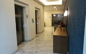 Туры в отель Holiday Inn Express & Suites Ciudad Obregon by IHG