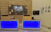 Туры в отель Holiday Inn Express & Suites Ciudad Obregon by IHG