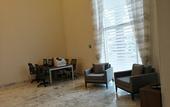 Туры в отель Holiday Inn Express & Suites Ciudad Obregon by IHG
