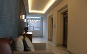 Туры в отель Holiday Inn Express & Suites Ciudad Obregon by IHG